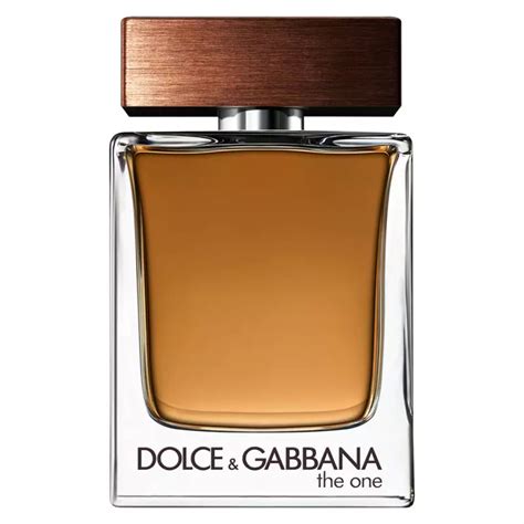 dolce gabbana the one edt 100 ml|Dolce & Gabbana the one fragrantica.